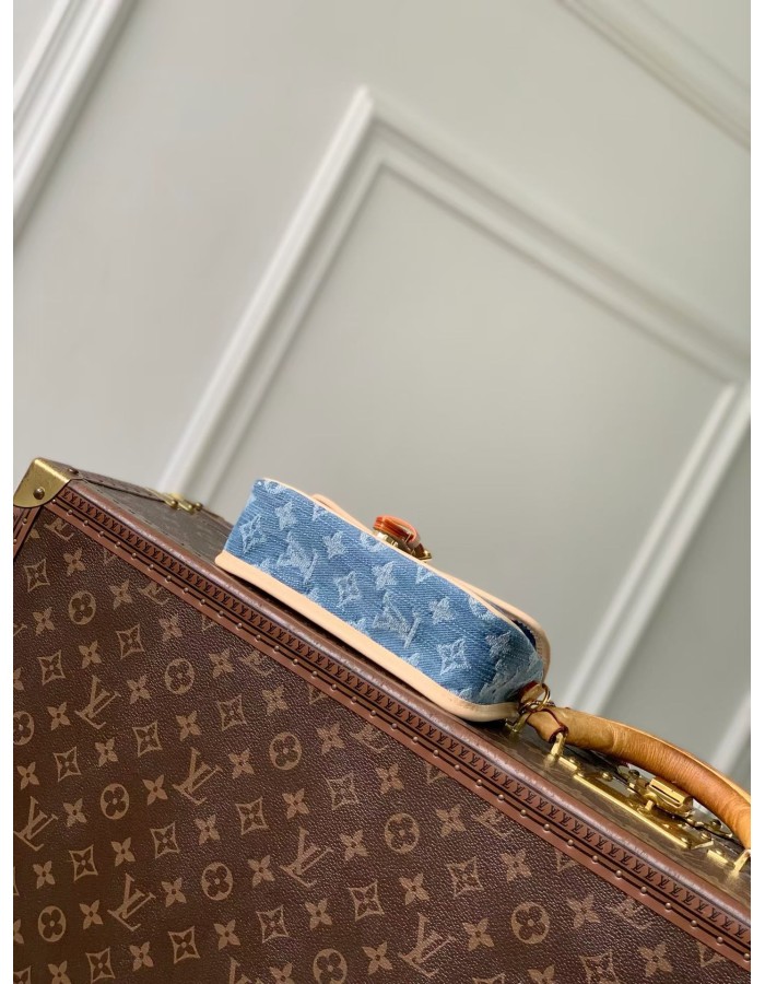 Nano Diane LOUIS VUITTON