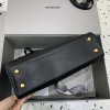 Borsa Rodeo Media BALENCIAGA