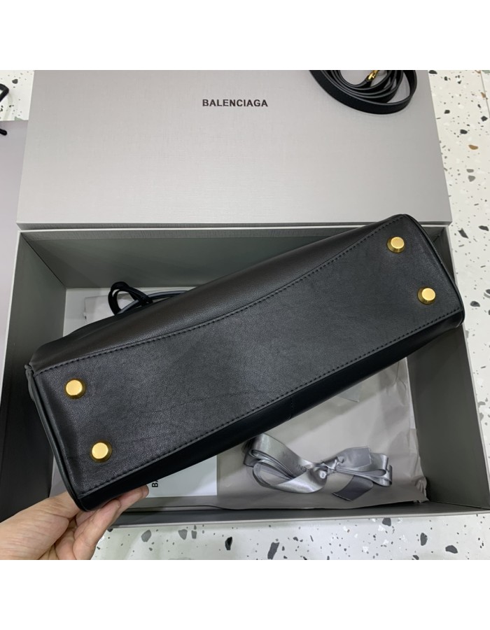 Borsa Rodeo Media BALENCIAGA