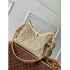 Borsa CarryAll Cargo PM LOUIS VUITTON