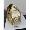 Borsa CHANEL 25 mini CHANEL