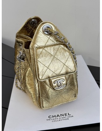 Borsa CHANEL 25 mini CHANEL