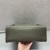 Borsa Le City Piccola BALENCIAGA