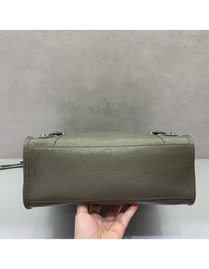 Borsa Le City Piccola BALENCIAGA