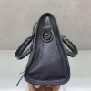 Borsa Le City Piccola BALENCIAGA