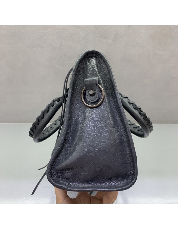 Borsa Le City Piccola BALENCIAGA