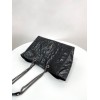 Borsa shopping NIKI SAINT LAURENT