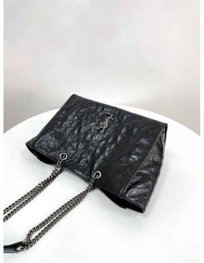Borsa shopping NIKI SAINT LAURENT