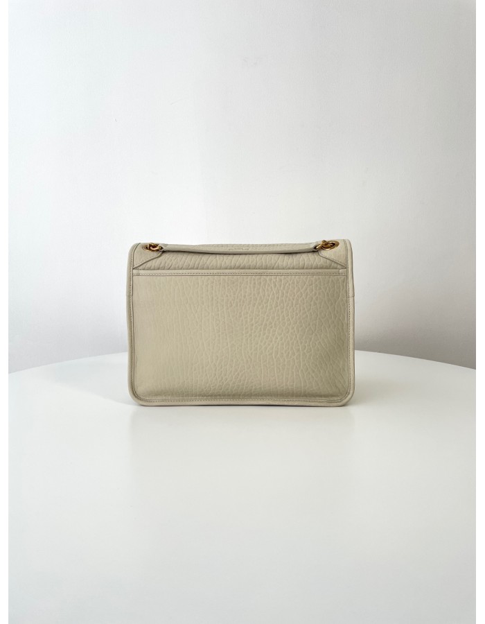 NIKI MEDIUM SAINT LAURENT