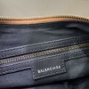 Borsa A Tracolla Le Cagole piccola BALENCIAGA