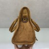 Borsa Le City Piccola BALENCIAGA