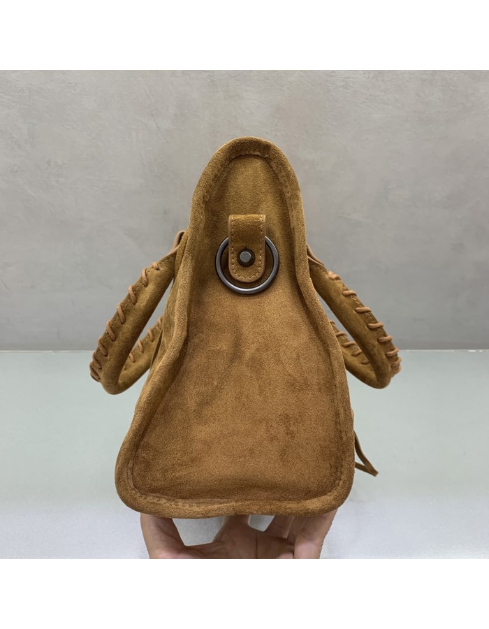 Borsa Le City Piccola BALENCIAGA