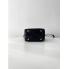 LE 37 mini SAINT LAURENT