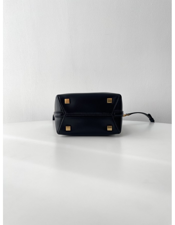 LE 37 mini SAINT LAURENT