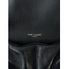 Puffer SMALL SAINT LAURENT