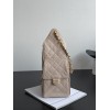 BORSA CHANEL 25 MEDIA CHANEL