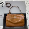 Borsa Rodeo Media BALENCIAGA