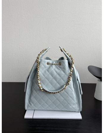 BORSA CHANEL 25 MEDIA CHANEL