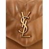 Puffer toy SAINT LAURENT