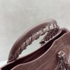 Borsa Le City Piccola BALENCIAGA