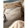 BORSA CHANEL 25 PICCOLA CHANEL