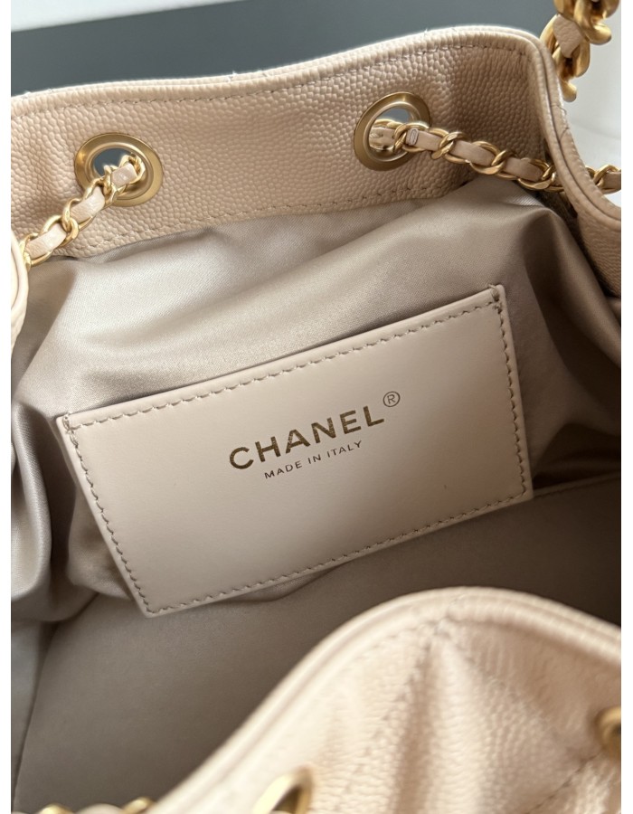 BORSA CHANEL 25 PICCOLA CHANEL