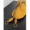 Borsa Bowling Bolero Mini BALENCIAGA