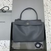 Borsa Rodeo Grande  BALENCIAGA