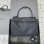 Borsa Rodeo Grande  BALENCIAGA