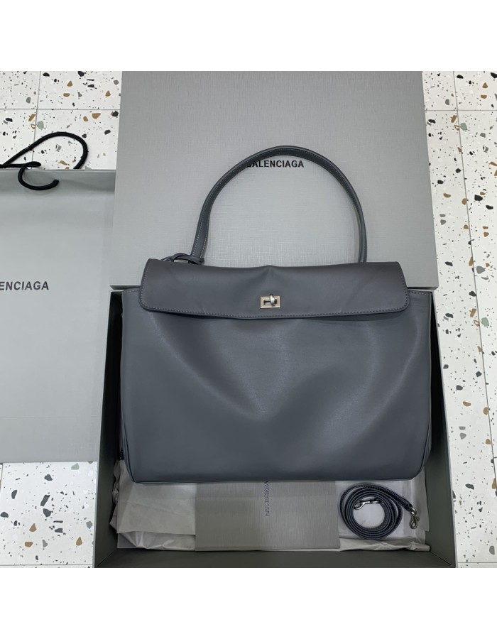 Borsa Rodeo Grande  BALENCIAGA