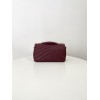 LOULOU medium SAINT LAURENT