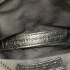 Borsa Le City Nano BALENCIAGA