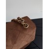 Maxi borsa con patta CHANEL