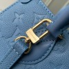 Borsa OnTheGo PM LOUIS VUITTON