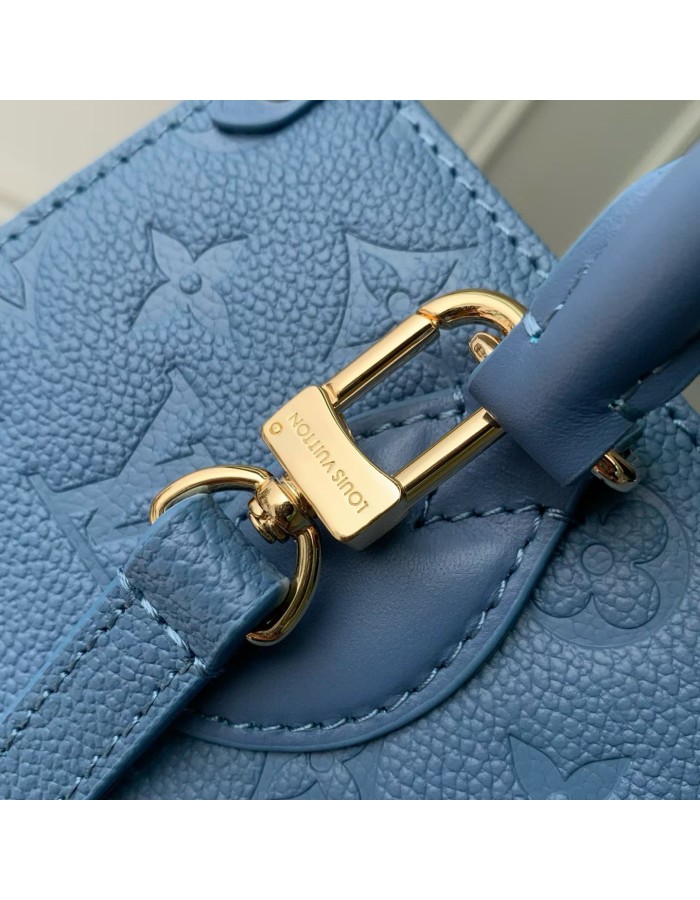 Borsa OnTheGo PM LOUIS VUITTON