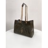 Borsa shopping NIKI SAINT LAURENT