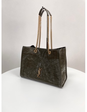 Borsa shopping NIKI SAINT LAURENT