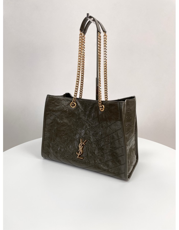 Borsa shopping NIKI SAINT LAURENT