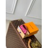 Trousse Speedy LOUIS VUITTON