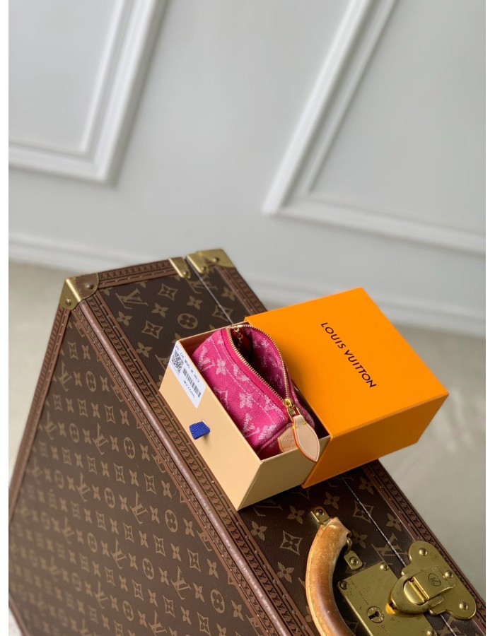 Trousse Speedy LOUIS VUITTON