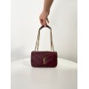 LOULOU small SAINT LAURENT