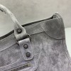 Borsa Le City Media BALENCIAGA