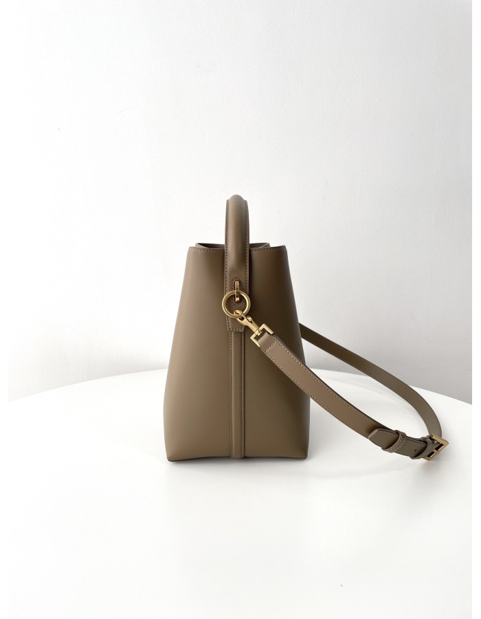 Le 37 SAINT LAURENT