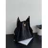 BORSA CHANEL 25 MEDIA CHANEL