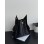 BORSA CHANEL 25 MEDIA CHANEL