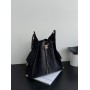 BORSA CHANEL 25 MEDIA CHANEL