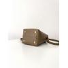 Le 37 SMALL SAINT LAURENT
