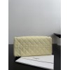 BORSA CHANEL 25 MEDIA CHANEL