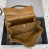 Borsa Rodeo Media BALENCIAGA