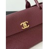 BORSA SHOPPING PICCOLA CHANEL